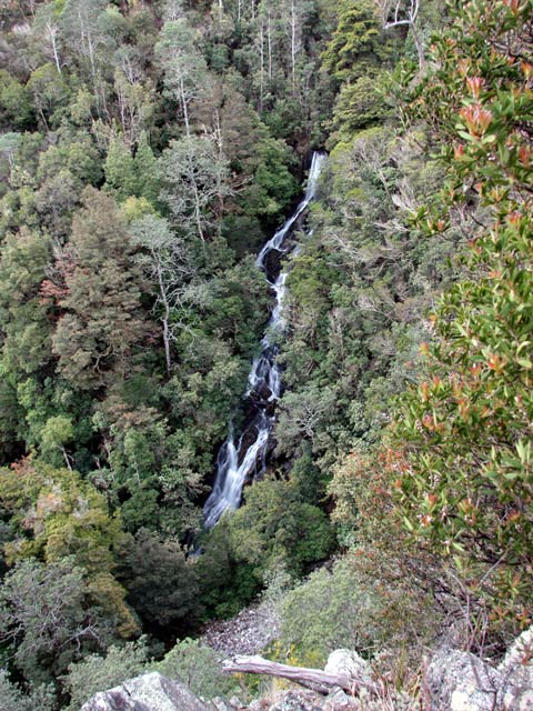 BarrowFallsClifftopView.jpg