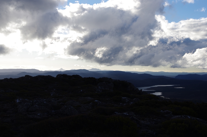 m_089.jpg