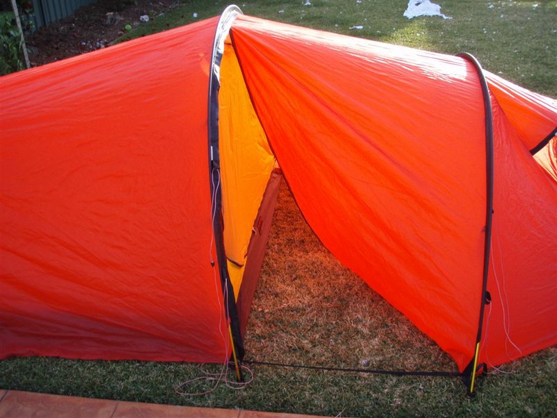 P8080049.JPG