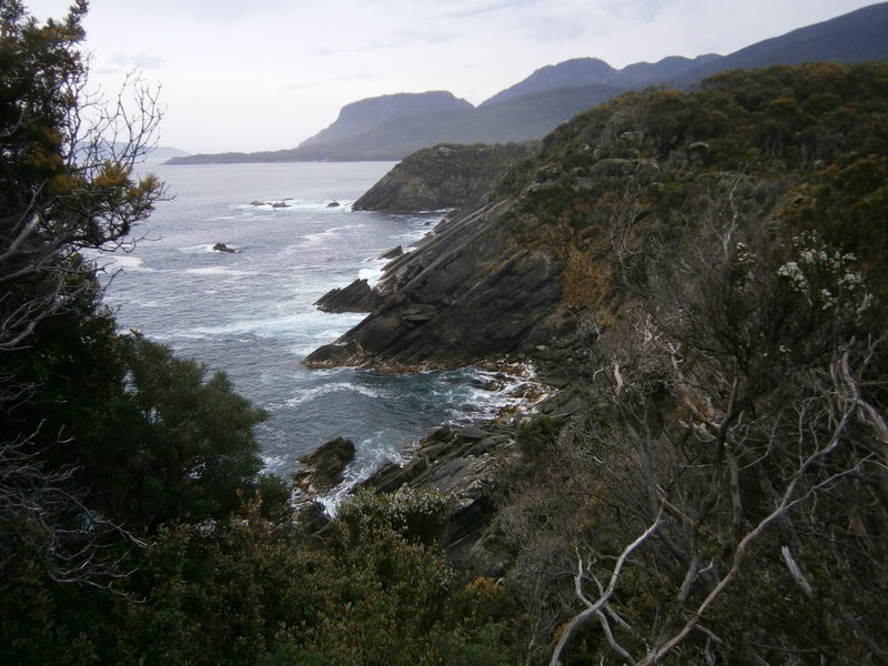 PC131429.JPG