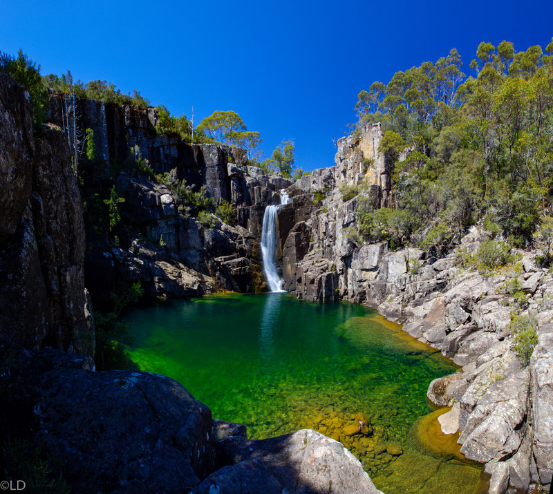 450A1618 Panorama-2.jpg