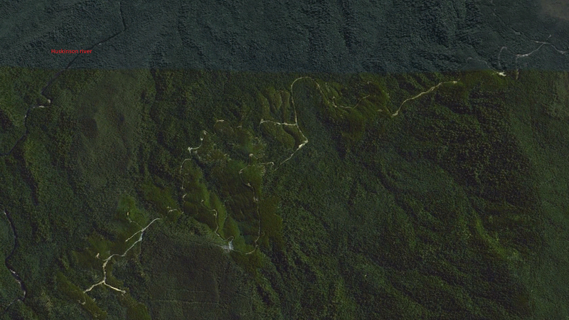 river.png