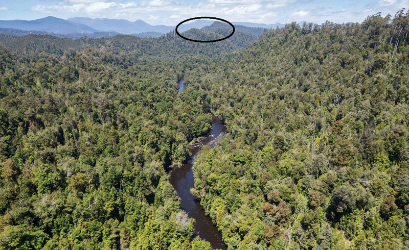 river2.png