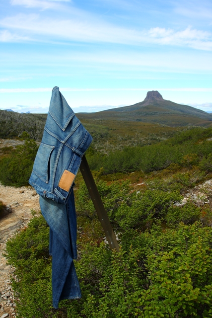 Not appropriate for hiking.JPG