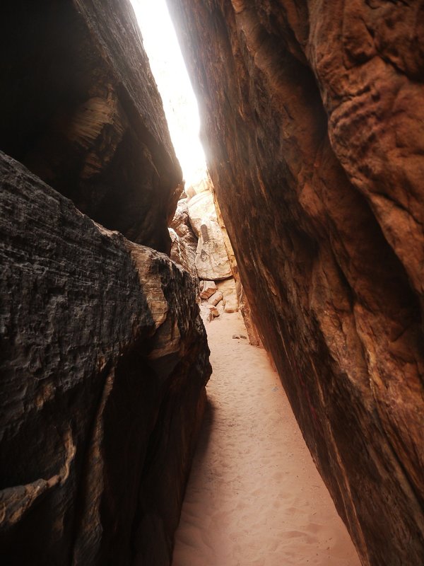 narrow.jpg