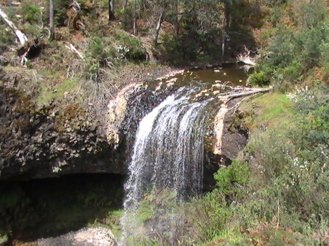 PIC_0415.JPG
