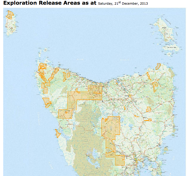 Screen Shot 2013-12-21 at 8.36.18 AM.png
