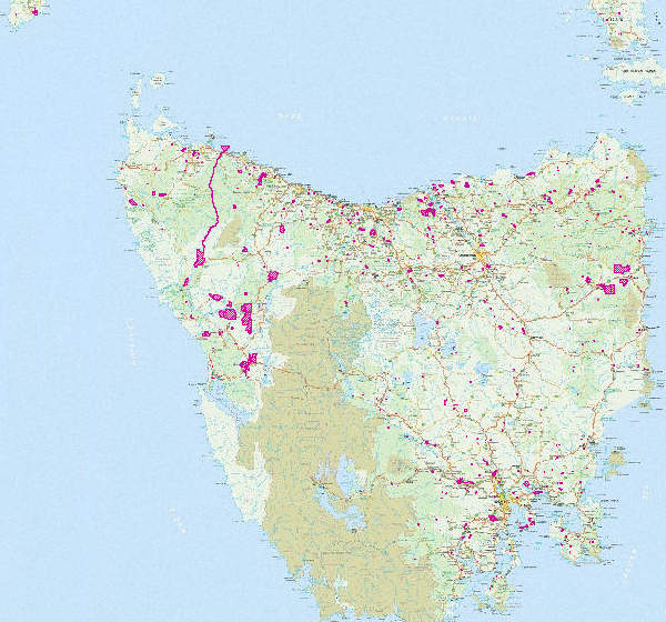Screen Shot 2013-12-22 at 9.41.45 AM.png