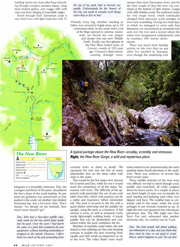 WILD-New River P44.jpg