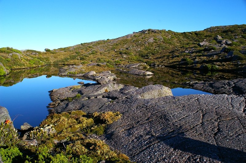 RockPonds.JPG