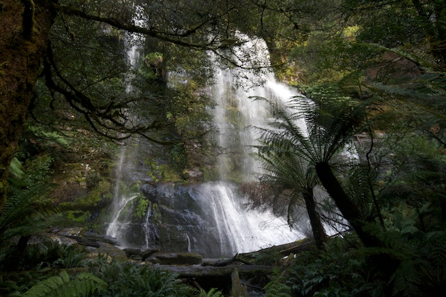 falls.jpg