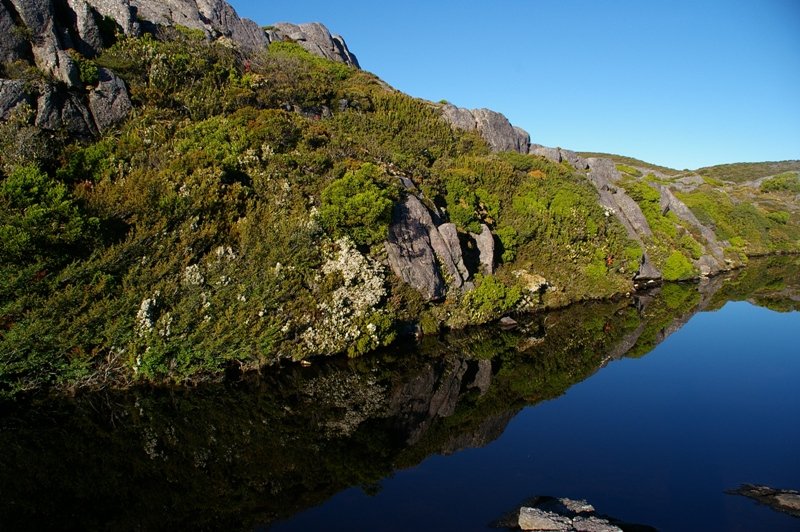 RockReflections.JPG