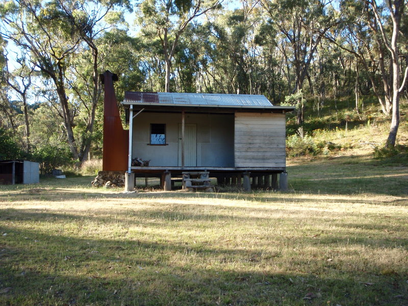 PC310494.JPG