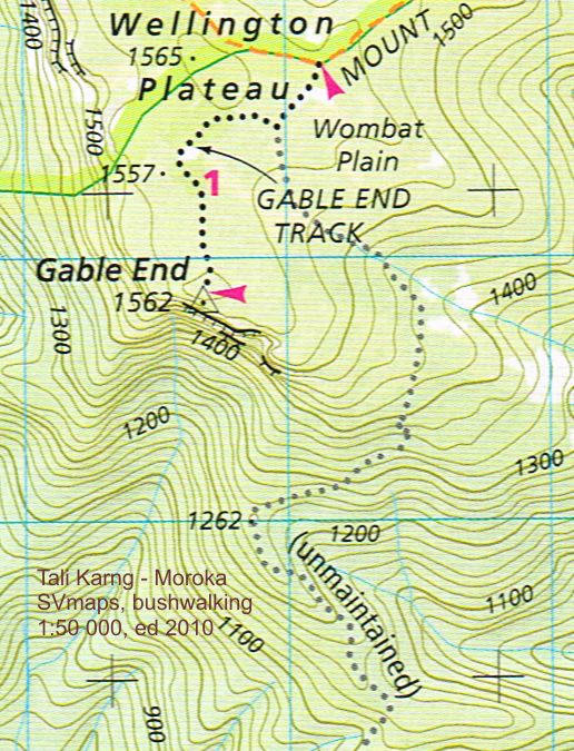 TheGable_sv.jpg