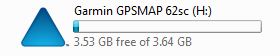 Step1.JPG