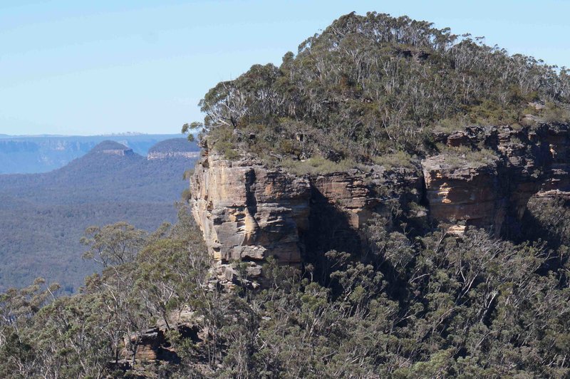 Last major Axehead peak - web.jpg