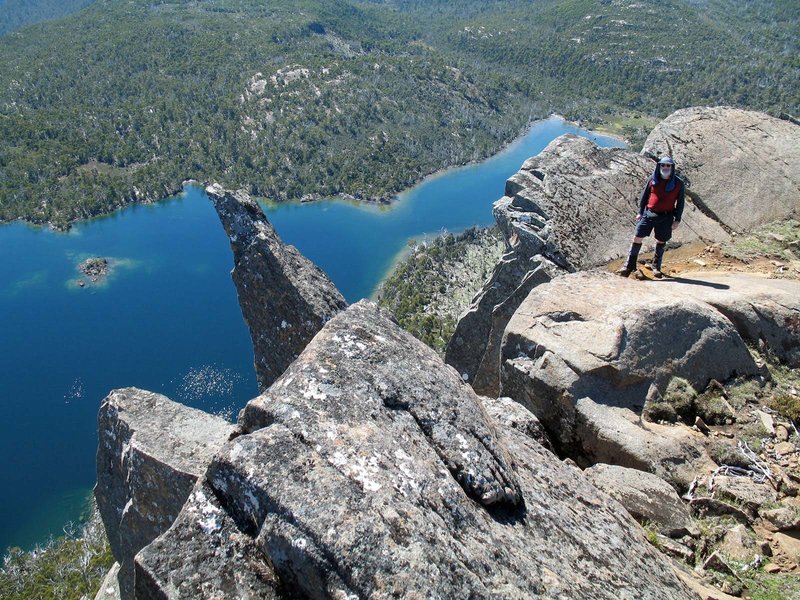 Rogoona Summit.jpg
