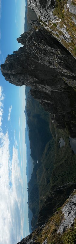 20140116_130241.jpg