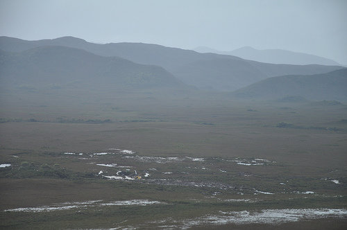 n793730326_7890748_5278956.jpg