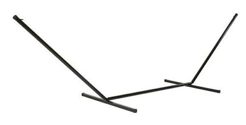 HammockFrame.JPG