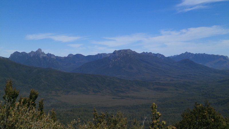 View of EA range.JPG