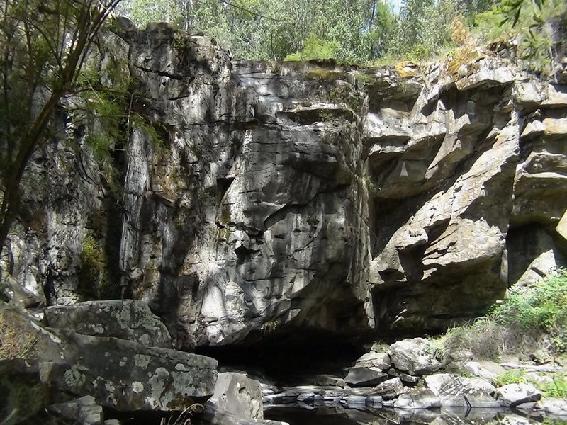 Phantom Falls (Otways).jpg