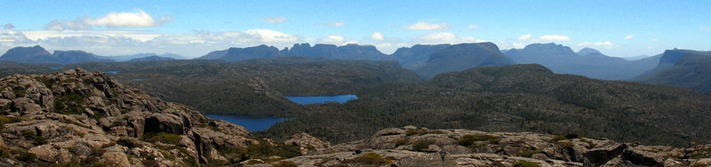 St003a.jpg