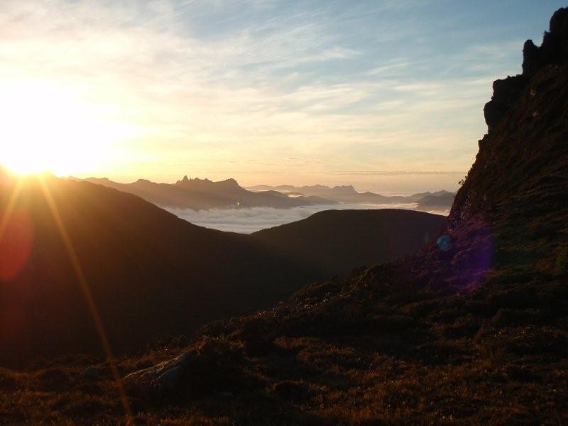 sunrise towards fed peak (2).jpg