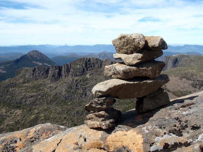 Summit cairn.jpg