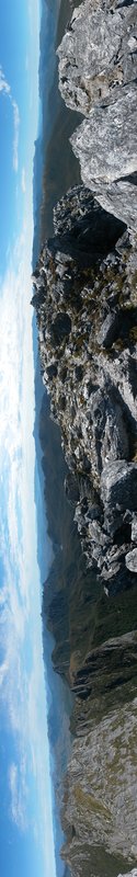 20140116_114148.jpg