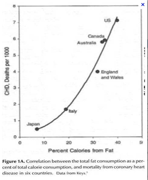 ancel-keys-6-countries-study.png