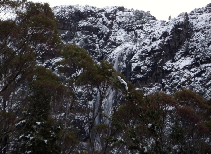 Meander Falls.jpg