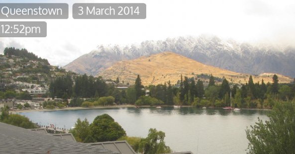 queenstown.jpg