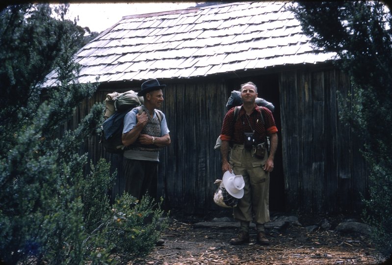 12 - Old walkers-Scanned.JPG