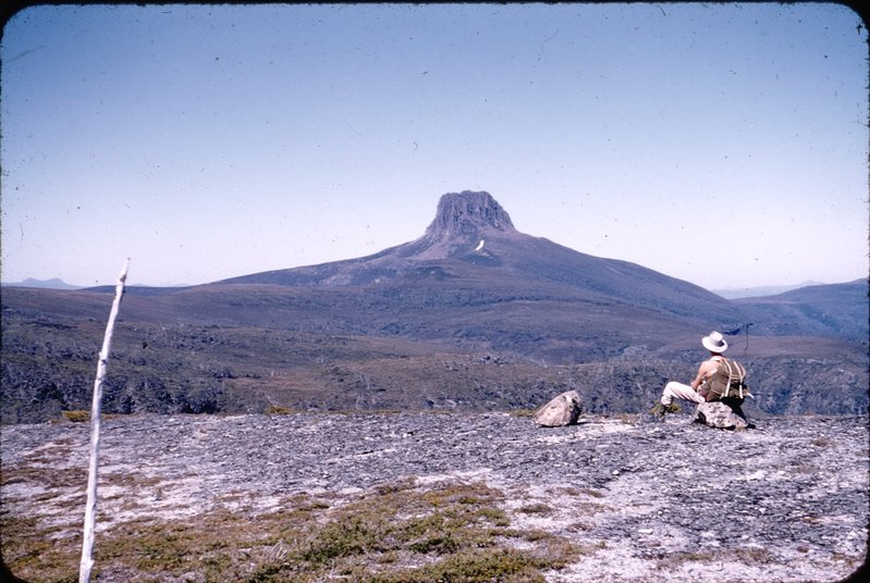 05 - Barn Bluff-Scanned.JPG
