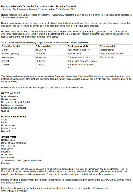 2009-09-01-fox.jpg