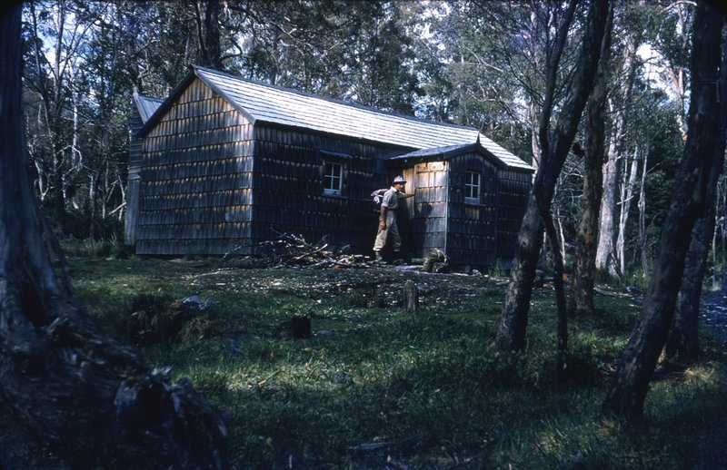 09 - Pelion Hut-Scanned.JPG