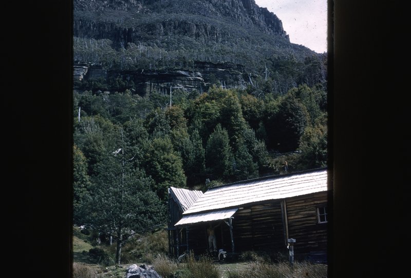 11- Ducane Hut-Scanned.JPG