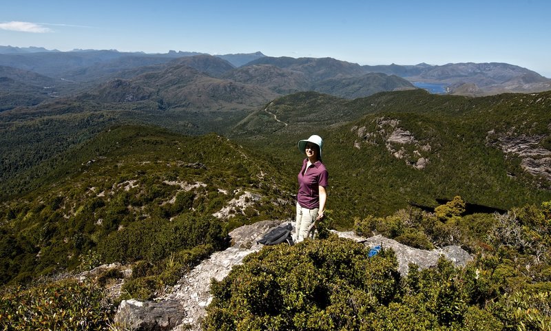 Mount Murchison - look backing at 940ish metres.jpg