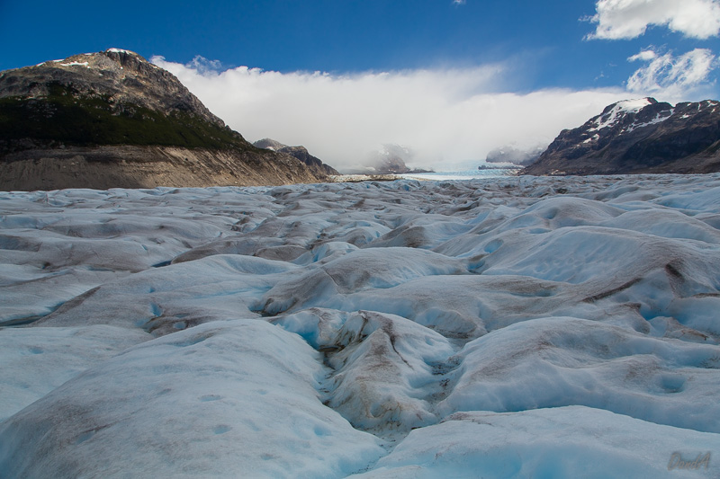 patagonia2014-1.jpg