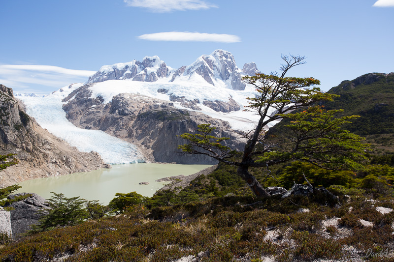patagonia2014-2.jpg