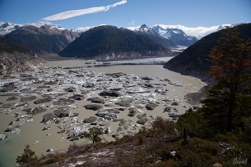 patagonia2014-6.jpg