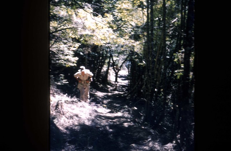 Scan10004.JPG