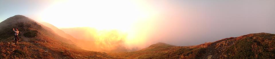 Mt Feathertop Panoramic.jpg