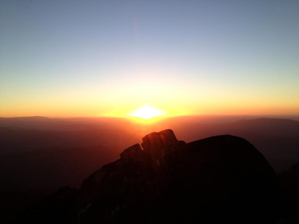 sunrise on the horn.jpg