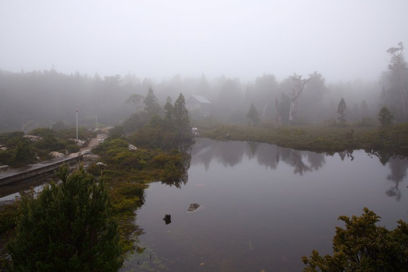 002 Cradle Mtn.JPG