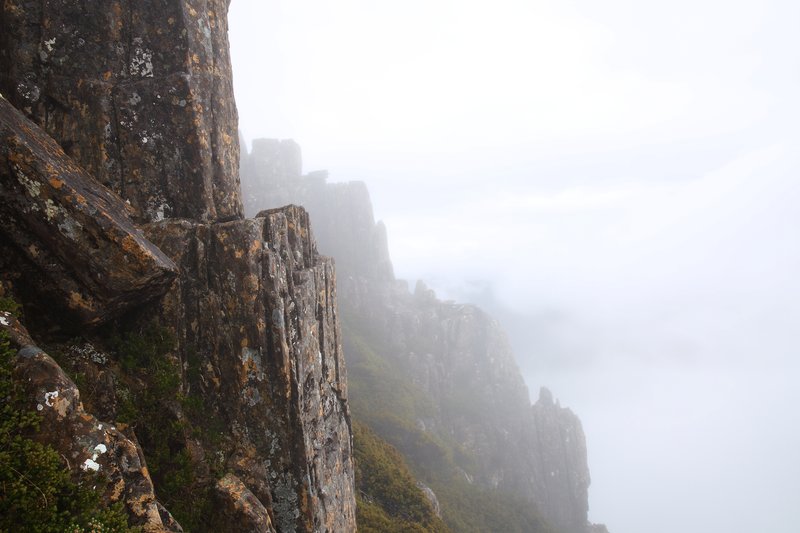 004 Cradle Mtn.JPG