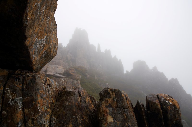 006 Cradle Mtn.JPG