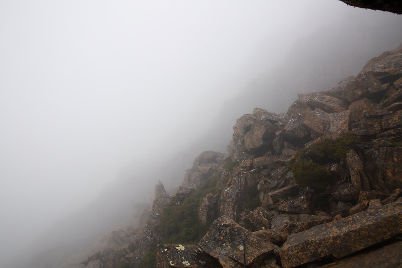 007 Cradle Mtn.JPG