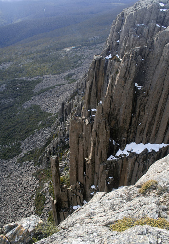 Ben Lomond 2.jpg